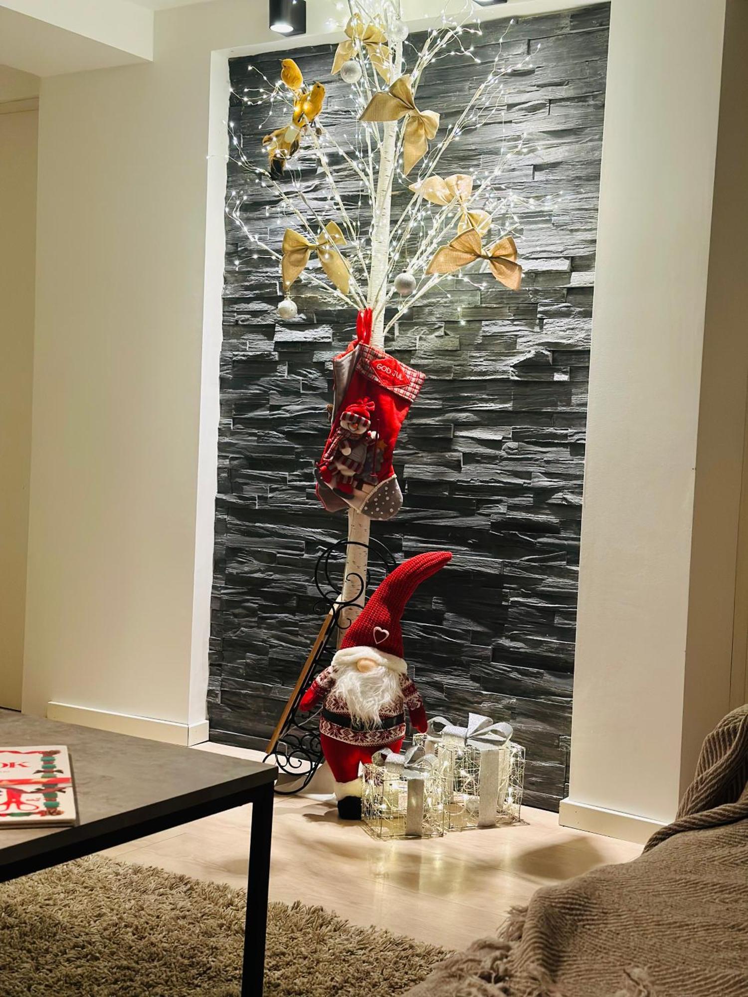 Sea View Apartment Stavanger Modern Ngoại thất bức ảnh