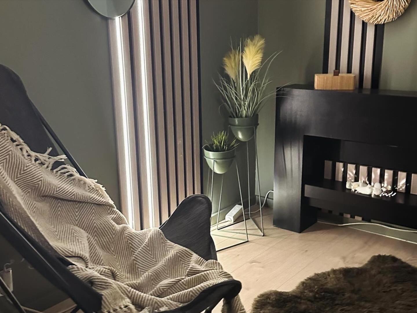 Sea View Apartment Stavanger Modern Ngoại thất bức ảnh