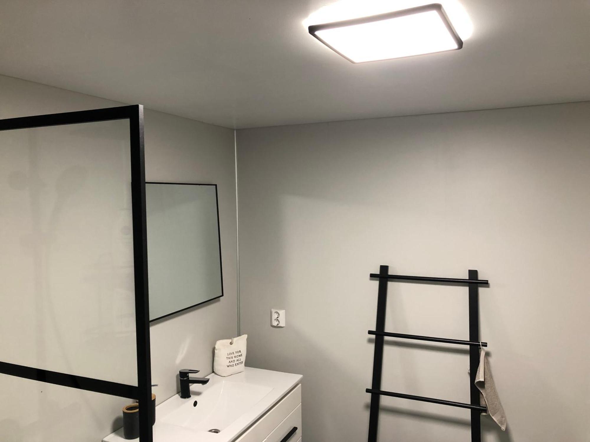 Sea View Apartment Stavanger Modern Ngoại thất bức ảnh
